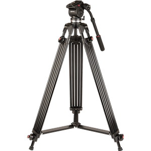 Tripod PNG-79204